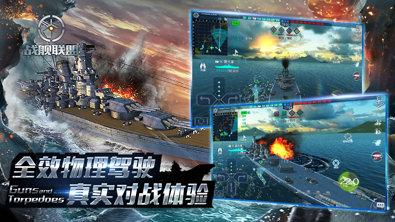 图4.jpg