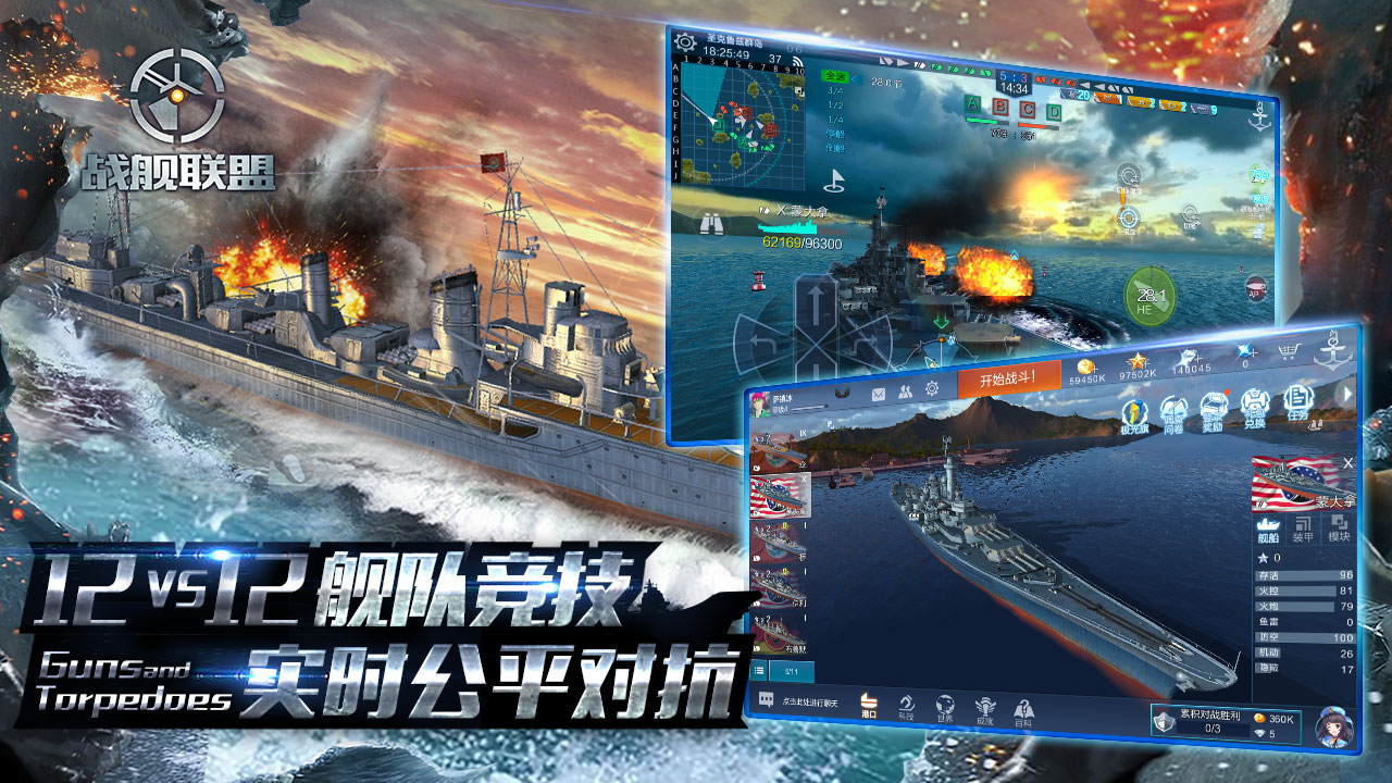 图5.jpg