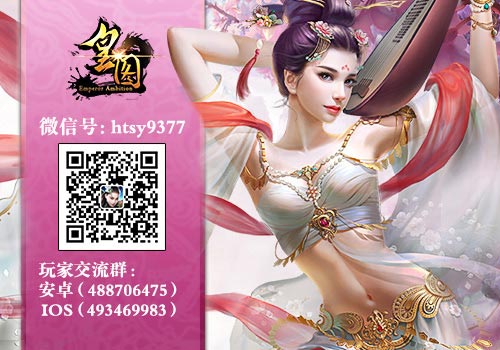 图5.jpg