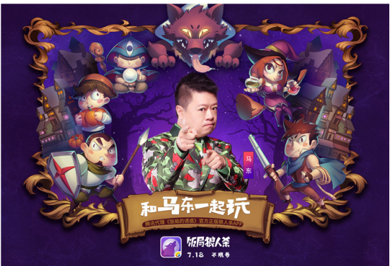 6954-1FG2105335.png