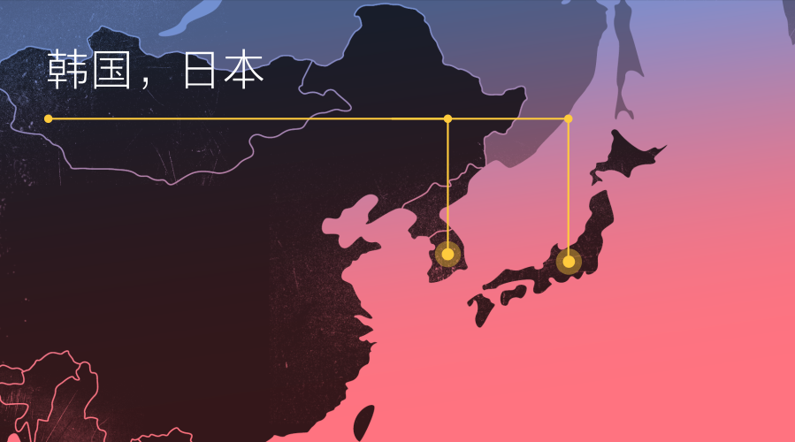 image001.png