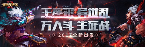 图1.jpg