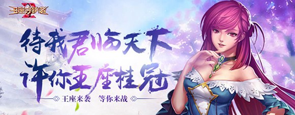 图2.jpg