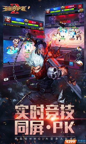 图4.jpg