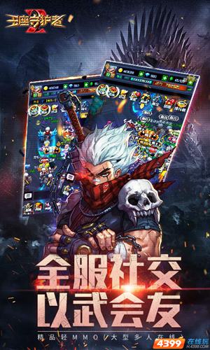 图6.jpg