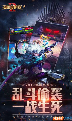 图7.jpg