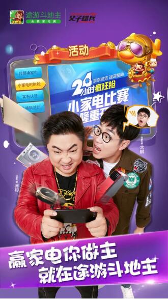 图1.jpg