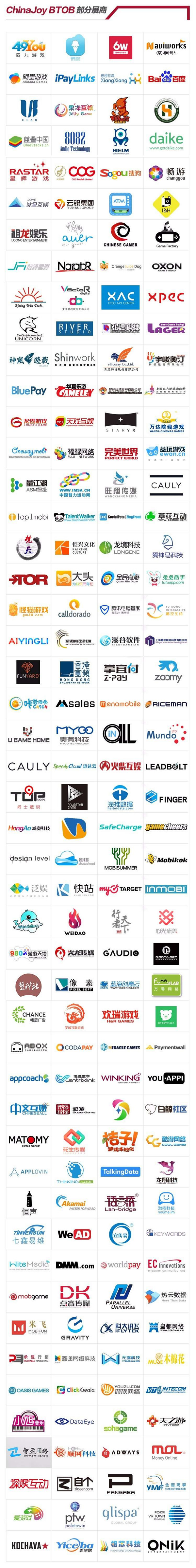 图片7.jpg