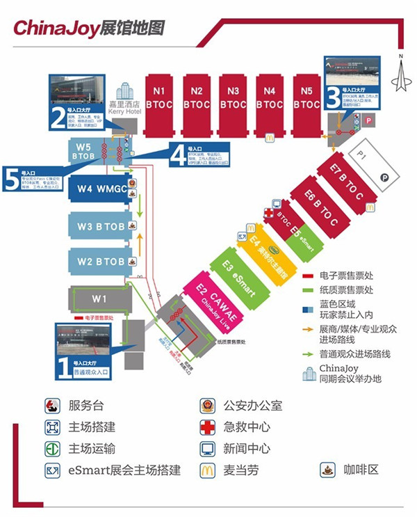 图片6.jpg
