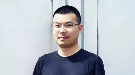 图片4.jpg