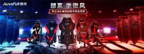 图13.jpg