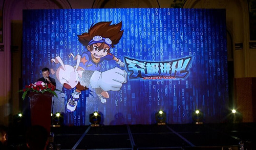图5.jpg