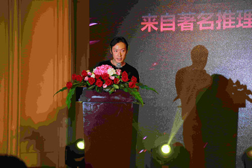 图4.jpg