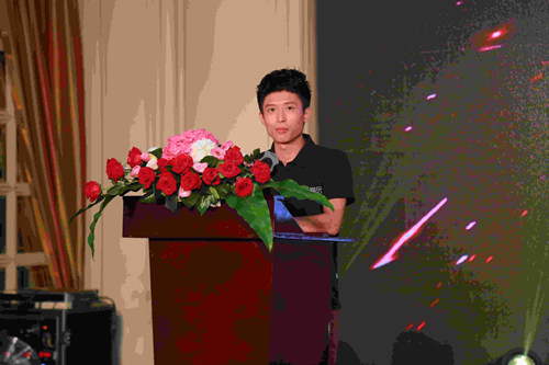 图2.jpg