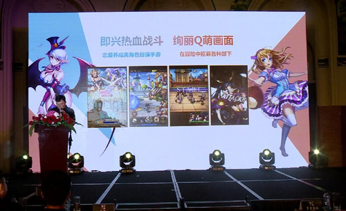 图6.jpg