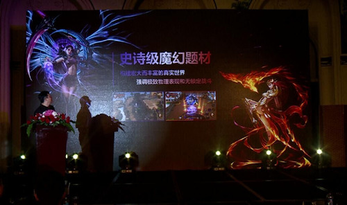 图8.jpg