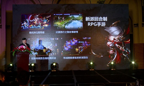图7.jpg
