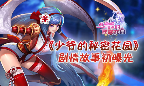 图1.jpg