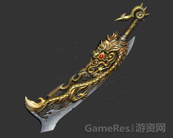 QQ截图20170713202753.png