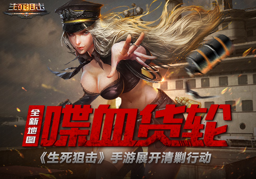 图1.jpg