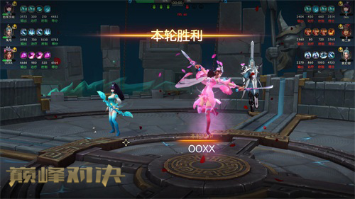 图4.jpg