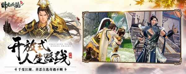 图2.jpg