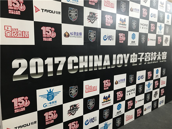 图7.jpg