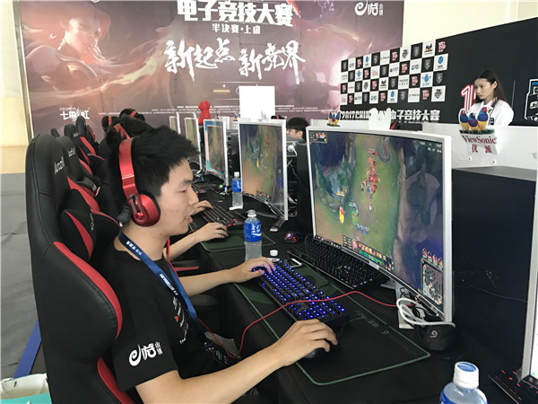 图8.jpg