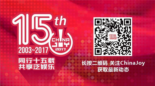 图片4.jpg