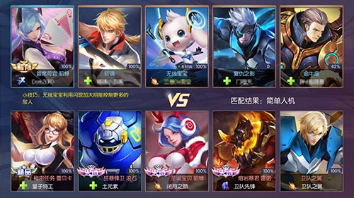图4.jpg