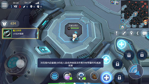 图2.jpg