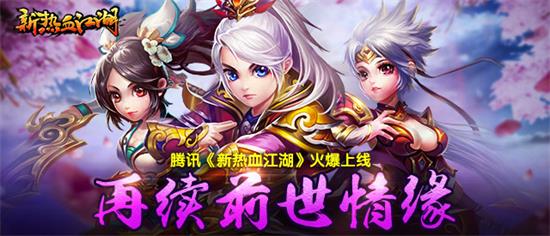 图1.jpg