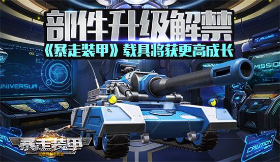 图1.jpg