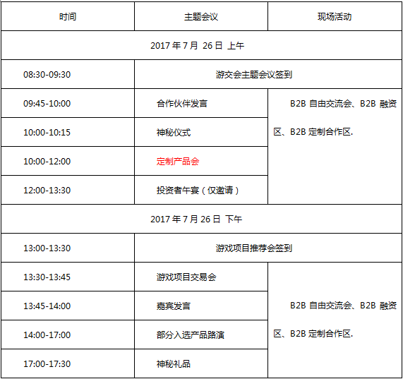 QQ图片20170714121400.png