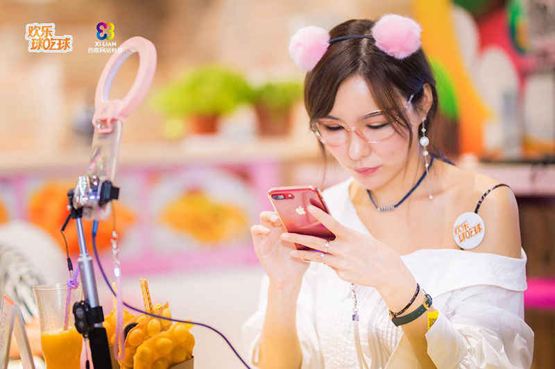 图片4.jpg