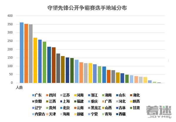 05acc52f-97b6-48d4-a9f8-86120bda37cc.png