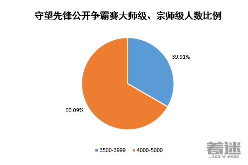 4a842e62-4b0a-4208-9fdd-cca3bb6c3502.png