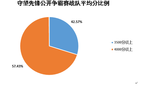 3723ef40-52d9-45b7-a897-d41cc0ad0791.png