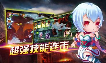 u=2785257285,651986736&fm=21&gp=0.jpg