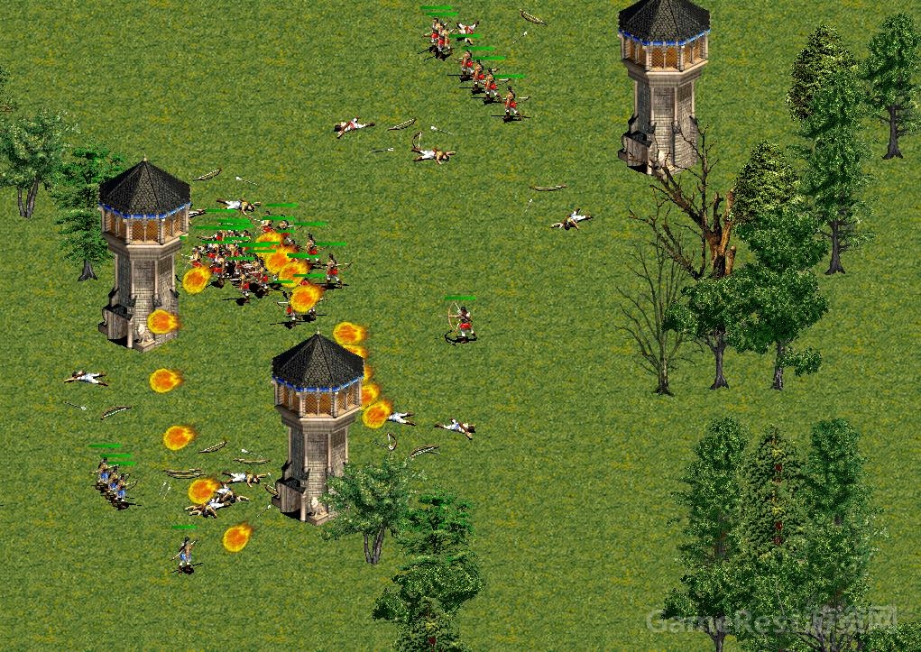 demo1.jpg