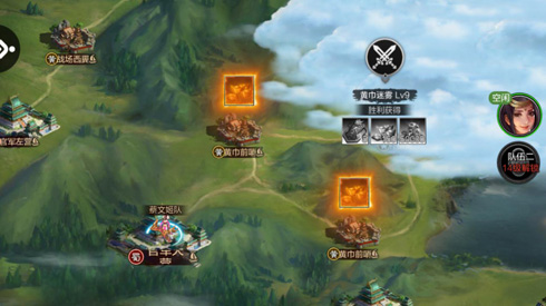 图片2.jpg