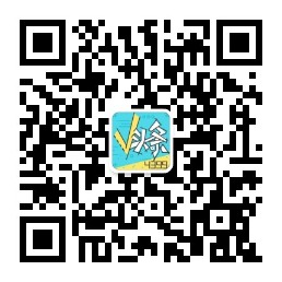 图7.jpg