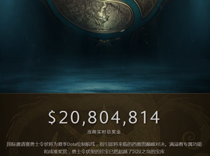 140.png
