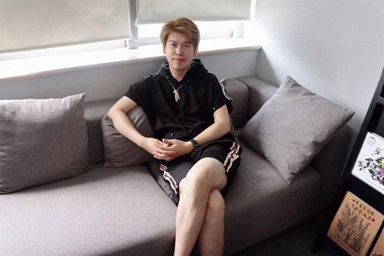 image002.gif