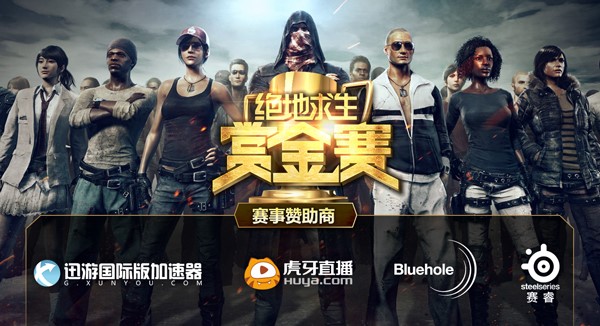 图1.jpg