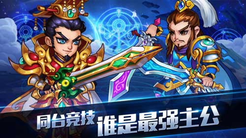 图片2.jpg