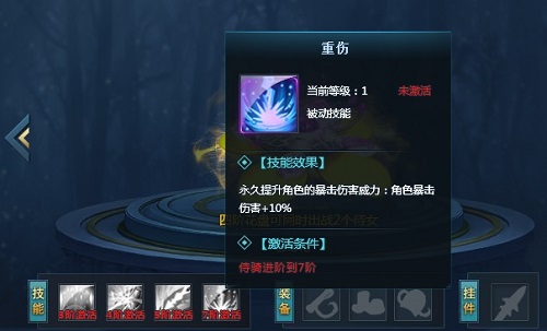 图5.jpg