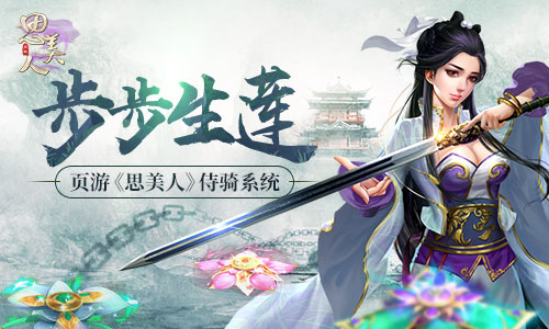 图1.jpg