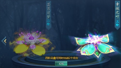 图3.jpg