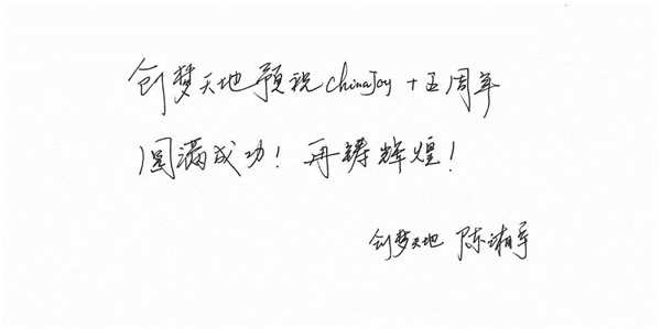 图片4.jpg